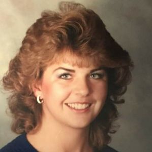 Meet your Posher, Deborah